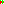 Destellos dst-7107029