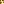Destellos dst-710703