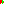 Destellos dst-7107030