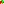 Destellos dst-7107031