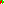 Destellos dst-7107032