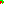 Destellos dst-7107033