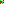 Destellos dst-7107034