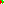 Destellos dst-7107035