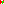 Destellos dst-7107036