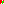 Destellos dst-7107037