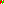 Destellos dst-7107038