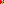Destellos dst-7107039