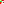 Destellos dst-710704