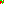 Destellos dst-7107040