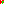Destellos dst-7107041