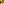 Destellos dst-7107042