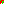 Destellos dst-7107043