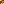 Destellos dst-7107044
