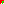Destellos dst-7107045