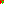 Destellos dst-7107046