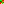 Destellos dst-7107047