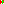 Destellos dst-7107048