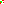 Destellos dst-710705