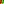 Destellos dst-7107050