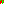 Destellos dst-7107051
