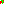 Destellos dst-7107052