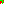 Destellos dst-7107053