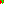 Destellos dst-7107054