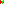 Destellos dst-7107055