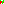 Destellos dst-7107056