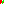 Destellos dst-7107057