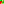 Destellos dst-7107058