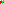 Destellos dst-7107059