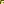 Destellos dst-710706