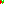 Destellos dst-7107060