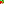 Destellos dst-7107061
