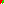 Destellos dst-7107062
