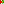 Destellos dst-7107063