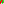 Destellos dst-7107064