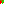 Destellos dst-7107065