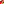 Destellos dst-7107067