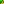 Destellos dst-7107068