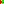 Destellos dst-7107069