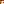 Destellos dst-710707