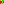Destellos dst-7107070