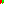 Destellos dst-7107071