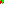 Destellos dst-7107072