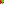 Destellos dst-7107073