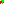 Destellos dst-7107074