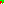 Destellos dst-7107075